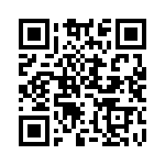 ESM18DRMH-S288 QRCode