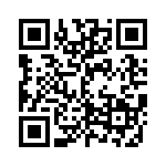 ESM18DRTN-S13 QRCode