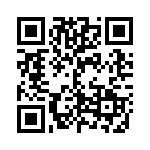 ESM18DSEI QRCode