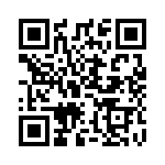 ESM18DTBI QRCode