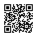 ESM18DTMS-S189 QRCode