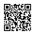 ESM18DTMT-S189 QRCode