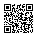 ESM22DSXS QRCode