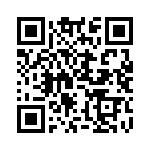 ESM22DTAD-S189 QRCode