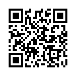 ESM22DTKT QRCode