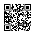 ESM22DTMD-S273 QRCode