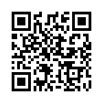 ESM24DREN QRCode