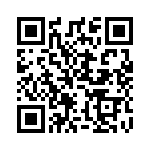 ESM24DRMD QRCode