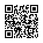 ESM24DRSS QRCode