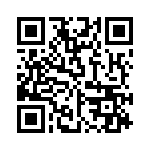 ESM24DRST QRCode