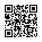 ESM24DSEF-S13 QRCode