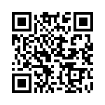 ESM24DTAH-S189 QRCode