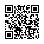 ESM24DTAN-S189 QRCode