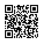 ESM24DTKT-S288 QRCode