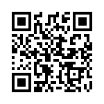 ESM24DTMT QRCode