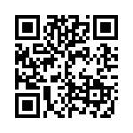 ESM25DREN QRCode