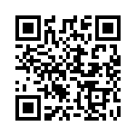 ESM25DRUS QRCode