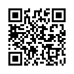 ESM28DRMN QRCode