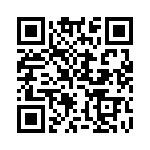 ESM28DSEH-S13 QRCode