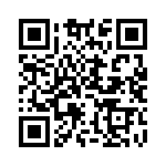 ESM30DRMI-S288 QRCode