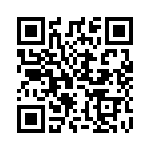 ESM30DTAI QRCode