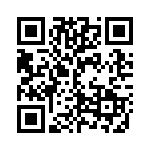 ESM30DTKI QRCode