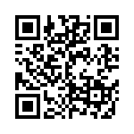 ESM31DRMI-S288 QRCode