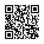 ESM31DRSS QRCode