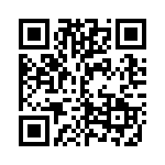 ESM31DTAT QRCode