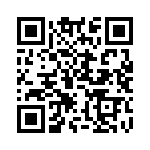 ESM31DTMT-S189 QRCode