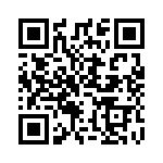 ESM36DREF QRCode