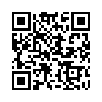 ESM36DRKH-S13 QRCode