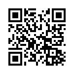 ESM36DRMD-S273 QRCode