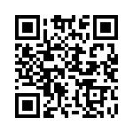 ESM36DRST-S273 QRCode