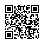 ESM36DRYN-S13 QRCode