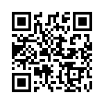 ESM36DSEH QRCode