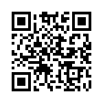 ESM36DSEP-S243 QRCode