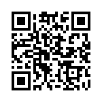 ESM36DTBD-S664 QRCode
