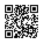 ESM4045DV QRCode