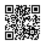 ESM40DTAD QRCode