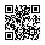 ESM40DTBH-S189 QRCode
