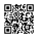 ESM40DTMH-S189 QRCode