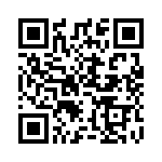 ESM43DRES QRCode