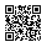 ESM43DRSD-S288 QRCode