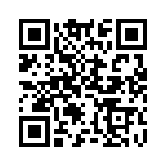 ESM43DRTH-S13 QRCode