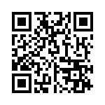 ESM43DSUS QRCode