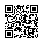 ESM43DTBS-S189 QRCode