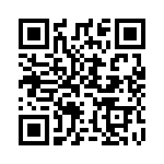 ESM44DRTF QRCode