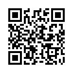 ESM44DRTS QRCode