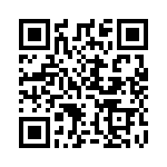 ESM44DSAS QRCode